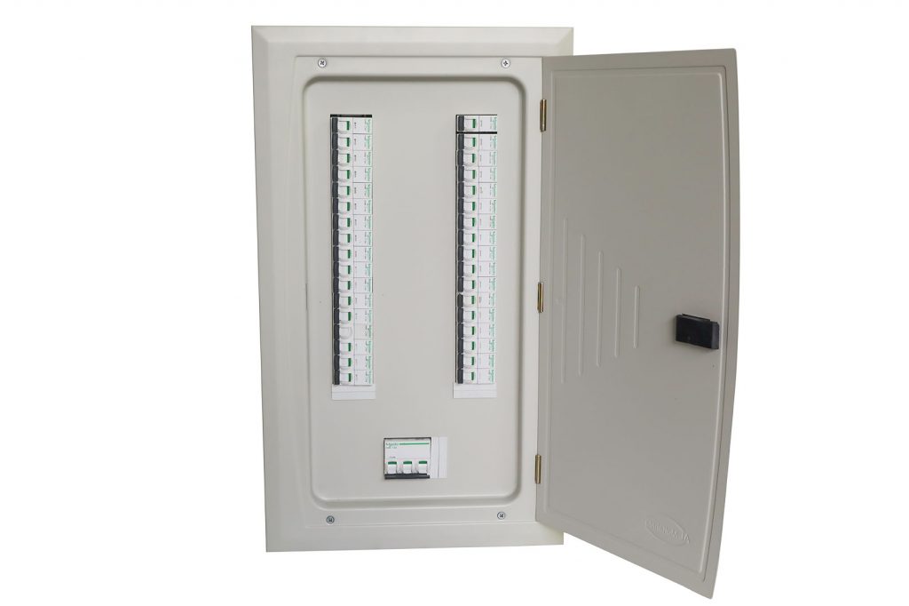 United Industrial Company For Metals EECE EECE